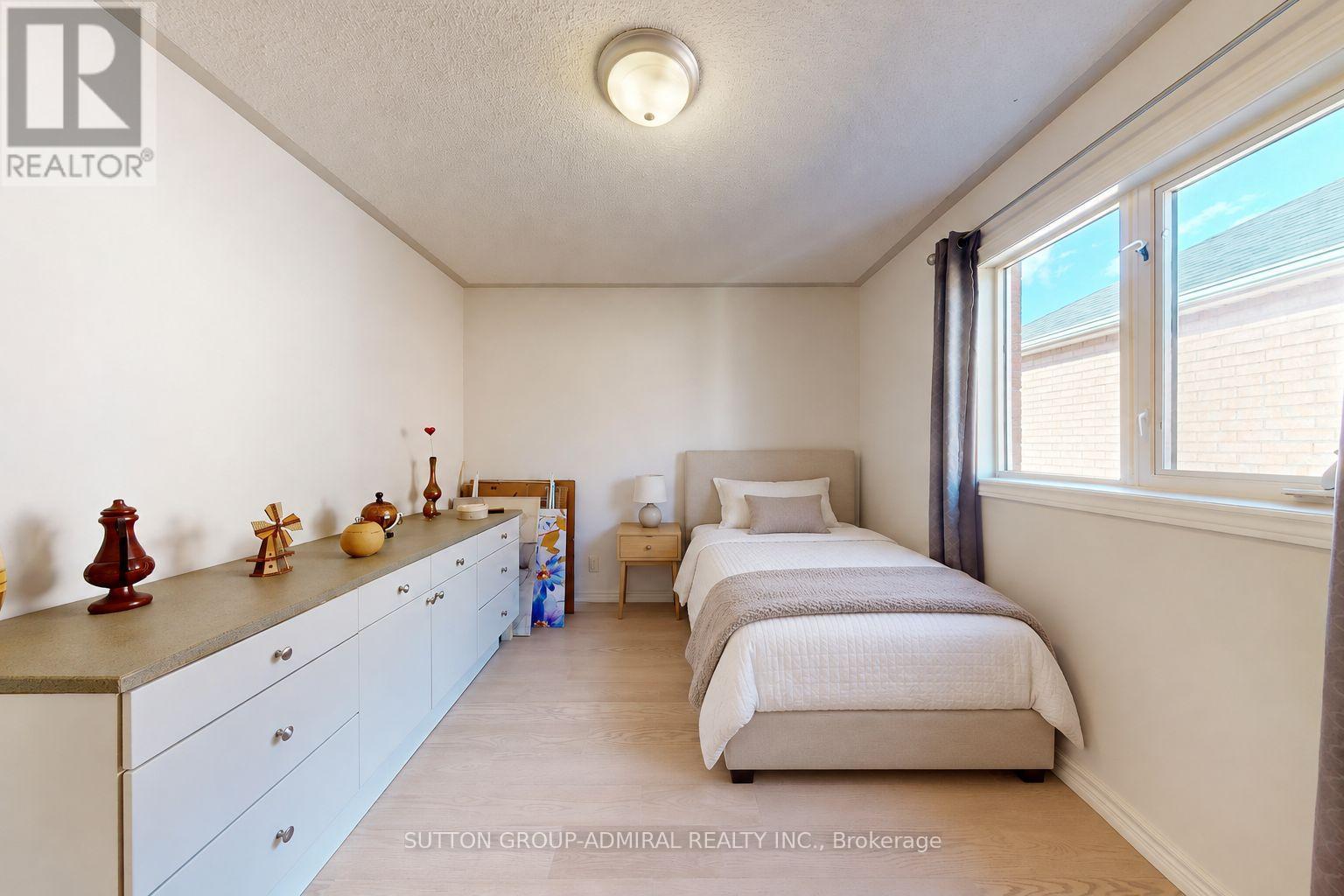 284 Isaac Murray Avenue, Vaughan (Maple), Ontario  L6A 3E5 - Photo 28 - N14004892
