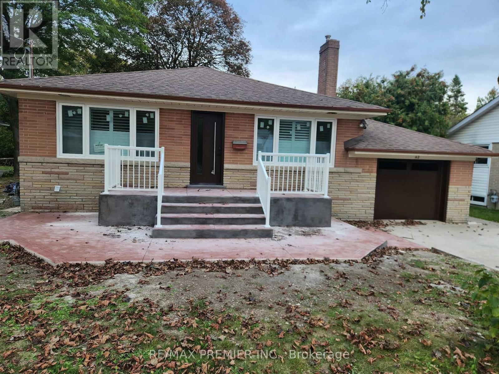 MAIN - 42 ROUGECREST DRIVE