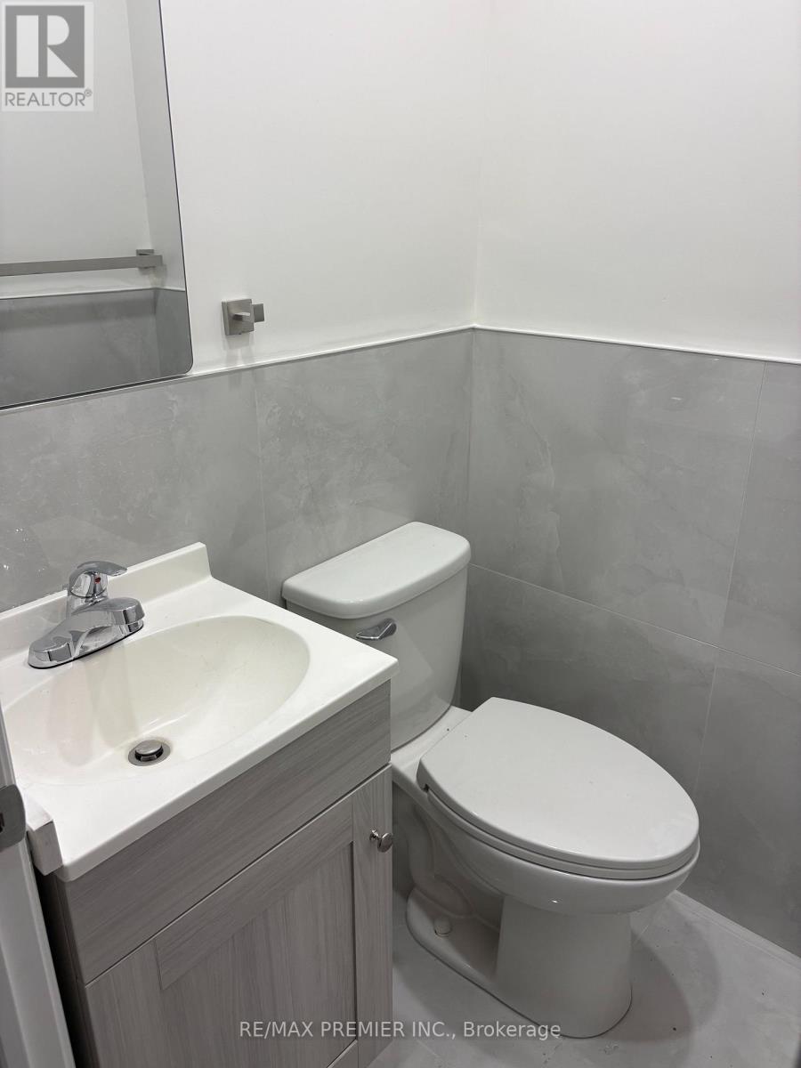 MAIN - 42 ROUGECREST DRIVE
