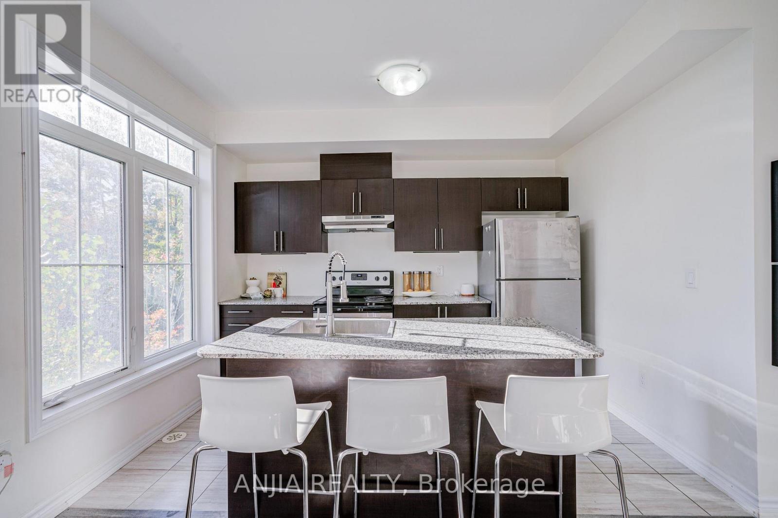 38 - 181 Parktree Drive, Vaughan, Ontario  L6A 5B1 - Photo 12 - N14005018