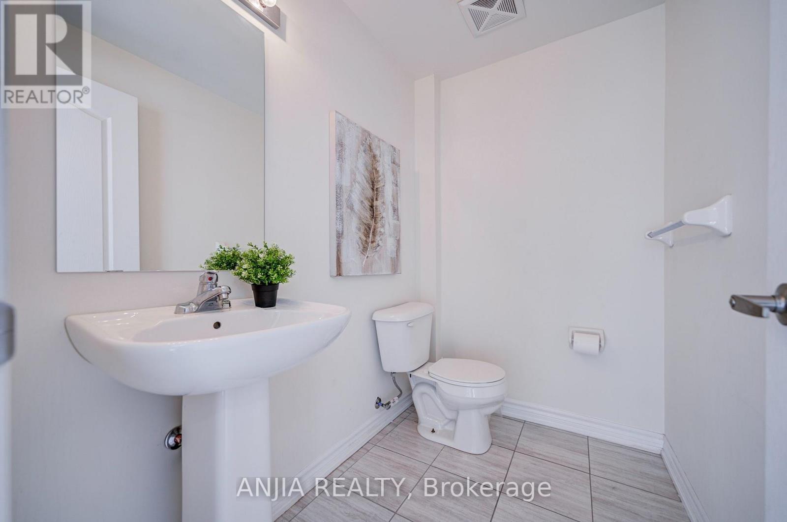 38 - 181 Parktree Drive, Vaughan, Ontario  L6A 5B1 - Photo 14 - N14005018