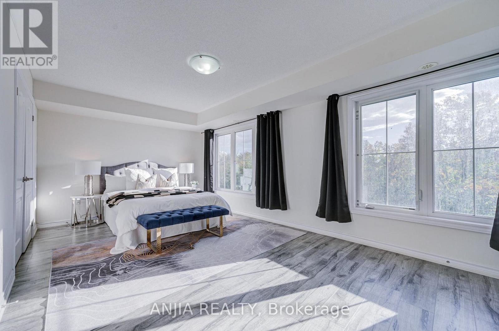 38 - 181 Parktree Drive, Vaughan, Ontario  L6A 5B1 - Photo 17 - N14005018