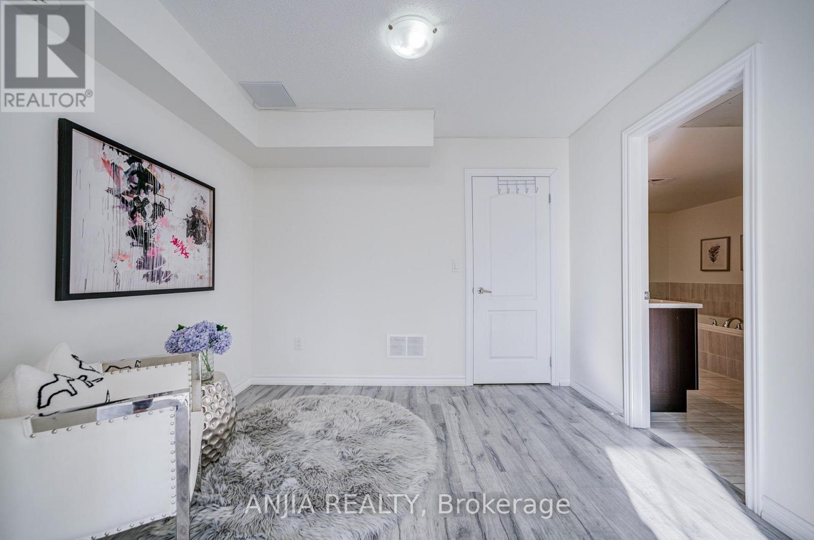 38 - 181 Parktree Drive, Vaughan, Ontario  L6A 5B1 - Photo 18 - N14005018
