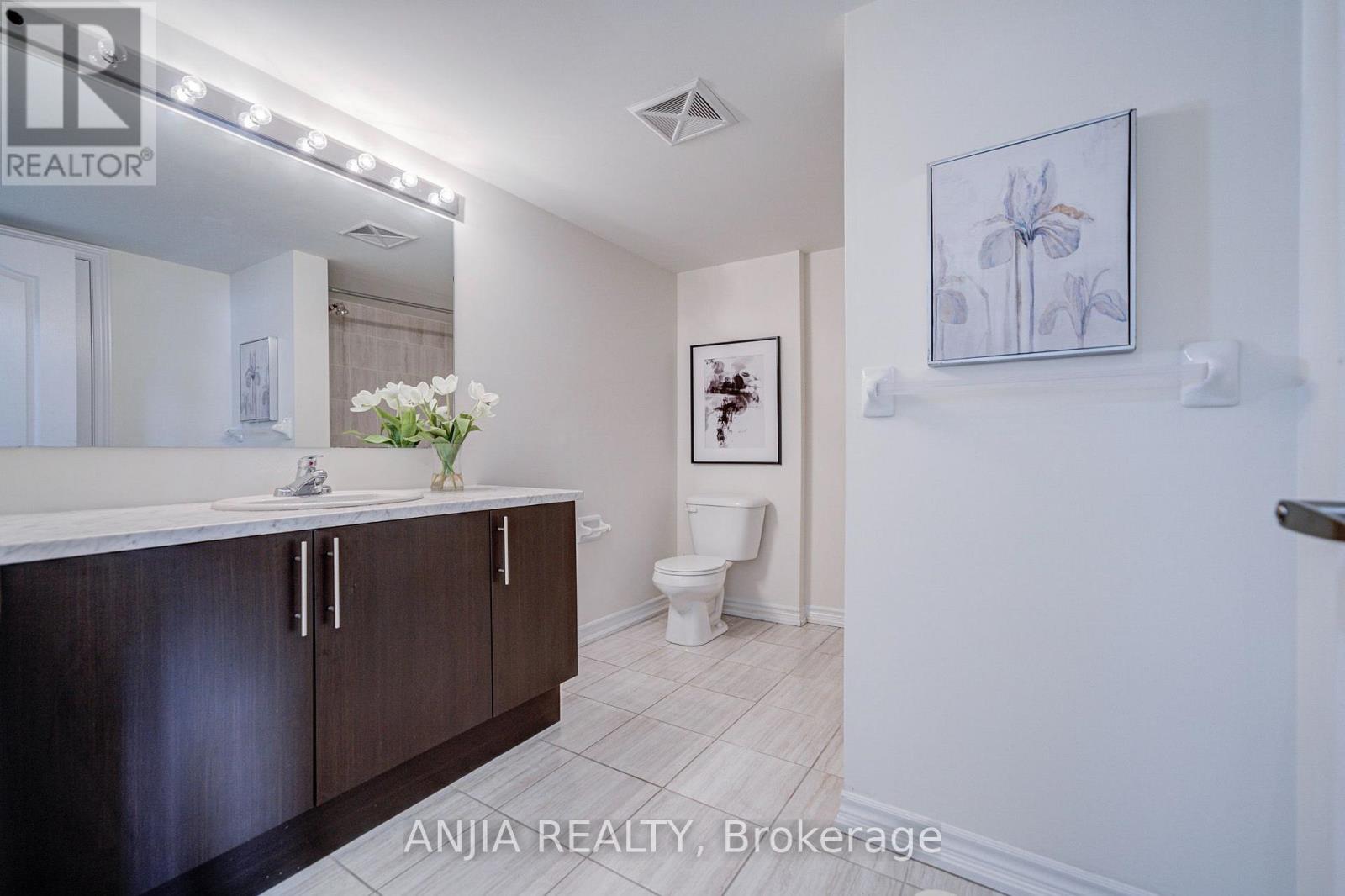 38 - 181 Parktree Drive, Vaughan, Ontario  L6A 5B1 - Photo 21 - N14005018