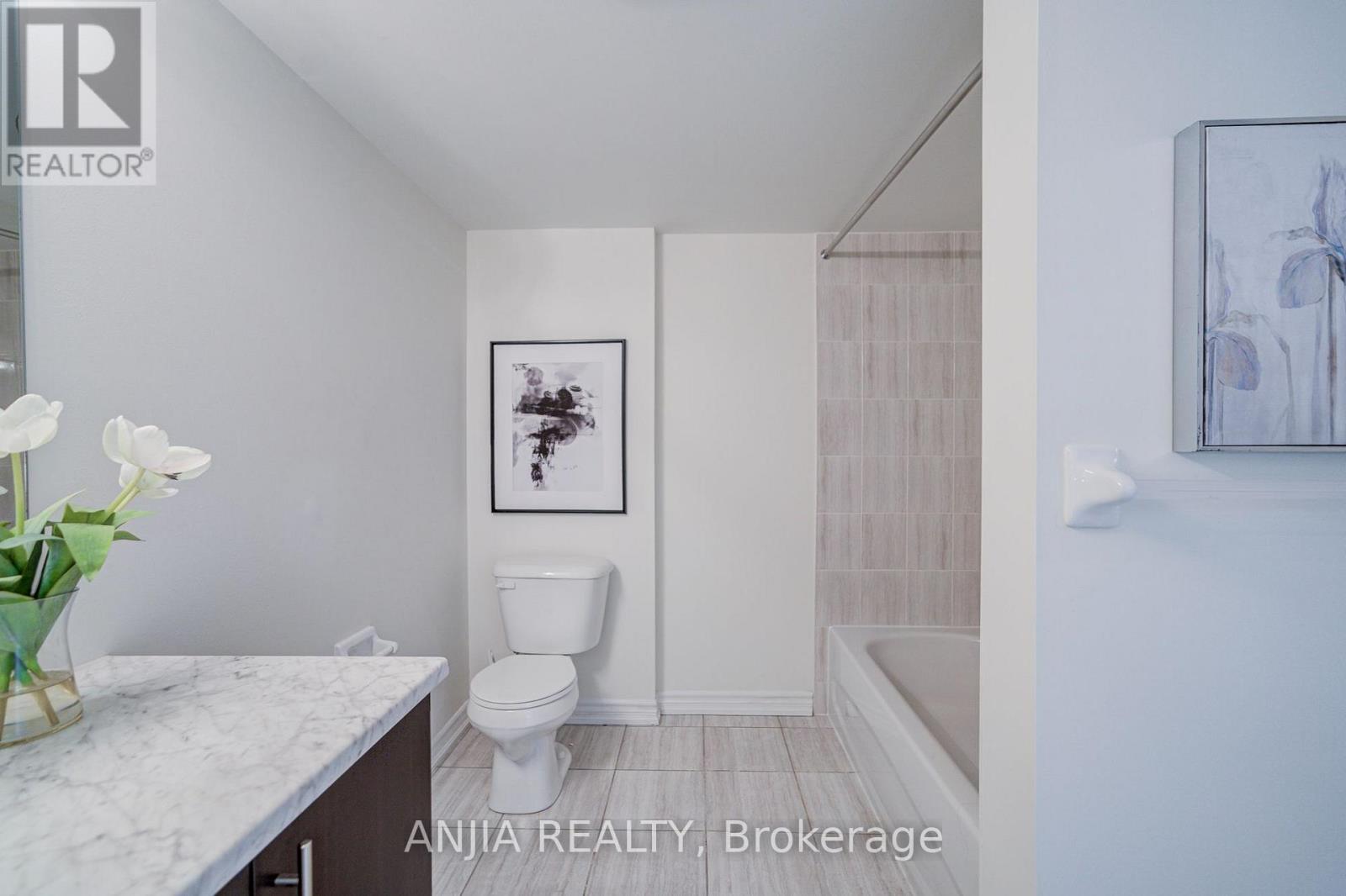 38 - 181 Parktree Drive, Vaughan, Ontario  L6A 5B1 - Photo 23 - N14005018
