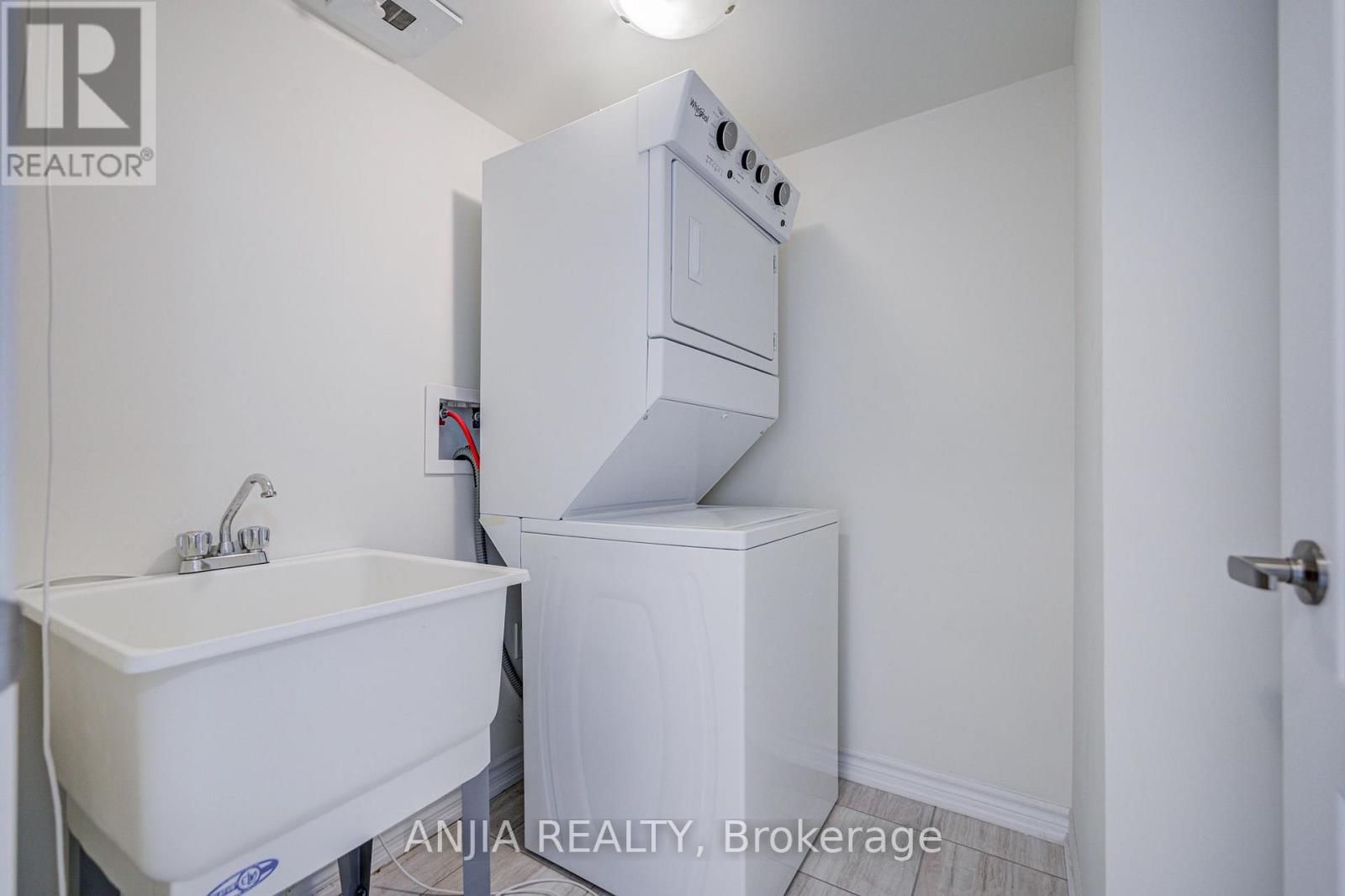 38 - 181 Parktree Drive, Vaughan, Ontario  L6A 5B1 - Photo 24 - N14005018