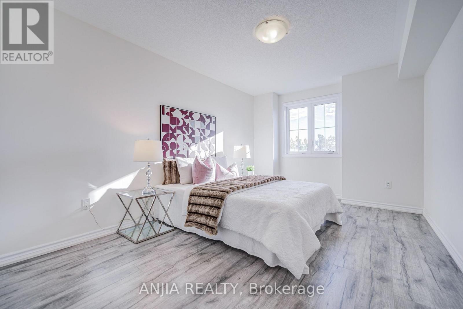 38 - 181 Parktree Drive, Vaughan, Ontario  L6A 5B1 - Photo 25 - N14005018