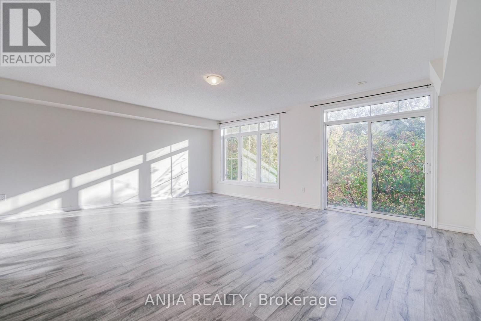 38 - 181 Parktree Drive, Vaughan, Ontario  L6A 5B1 - Photo 30 - N14005018