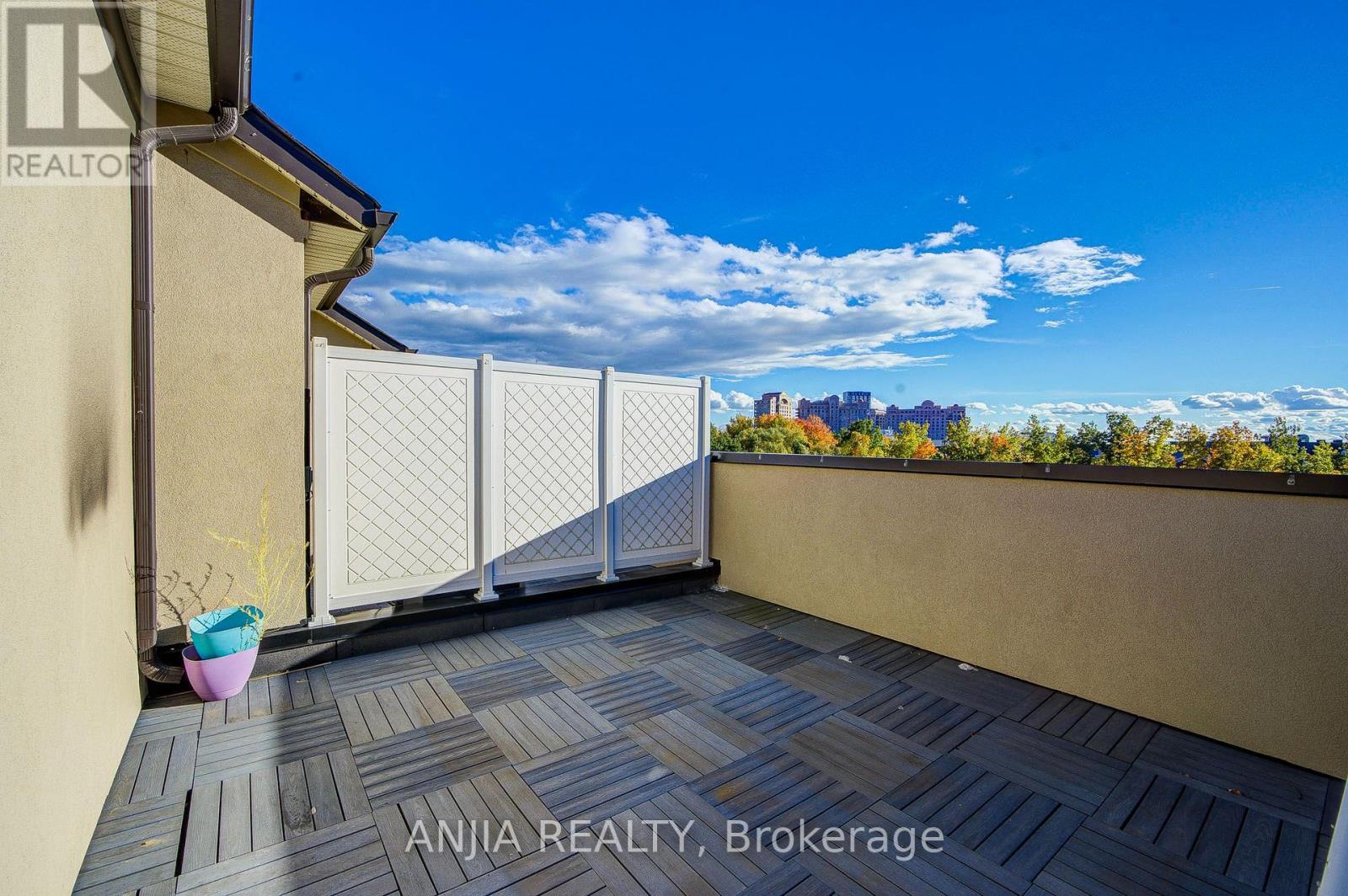 38 - 181 Parktree Drive, Vaughan, Ontario  L6A 5B1 - Photo 34 - N14005018