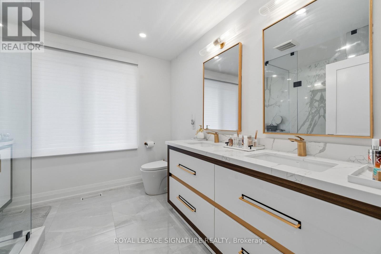 20 Cherry Blossom Lane, Markham (Royal Orchard), Ontario  L3T 3B9 - Photo 27 - N14005278