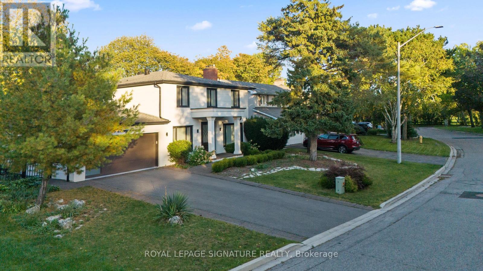 20 Cherry Blossom Lane, Markham (Royal Orchard), Ontario  L3T 3B9 - Photo 3 - N14005278