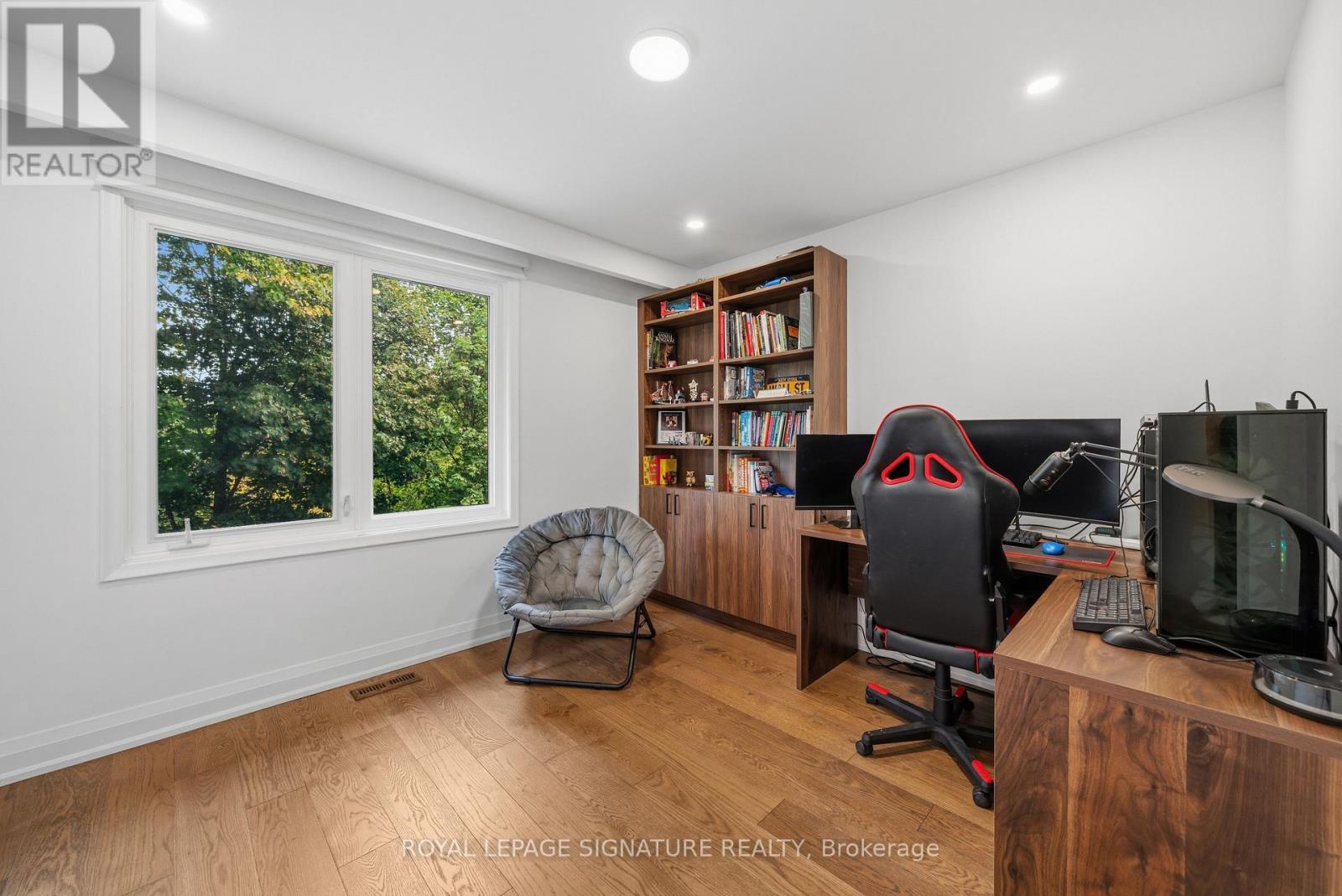 20 Cherry Blossom Lane, Markham (Royal Orchard), Ontario  L3T 3B9 - Photo 32 - N14005278