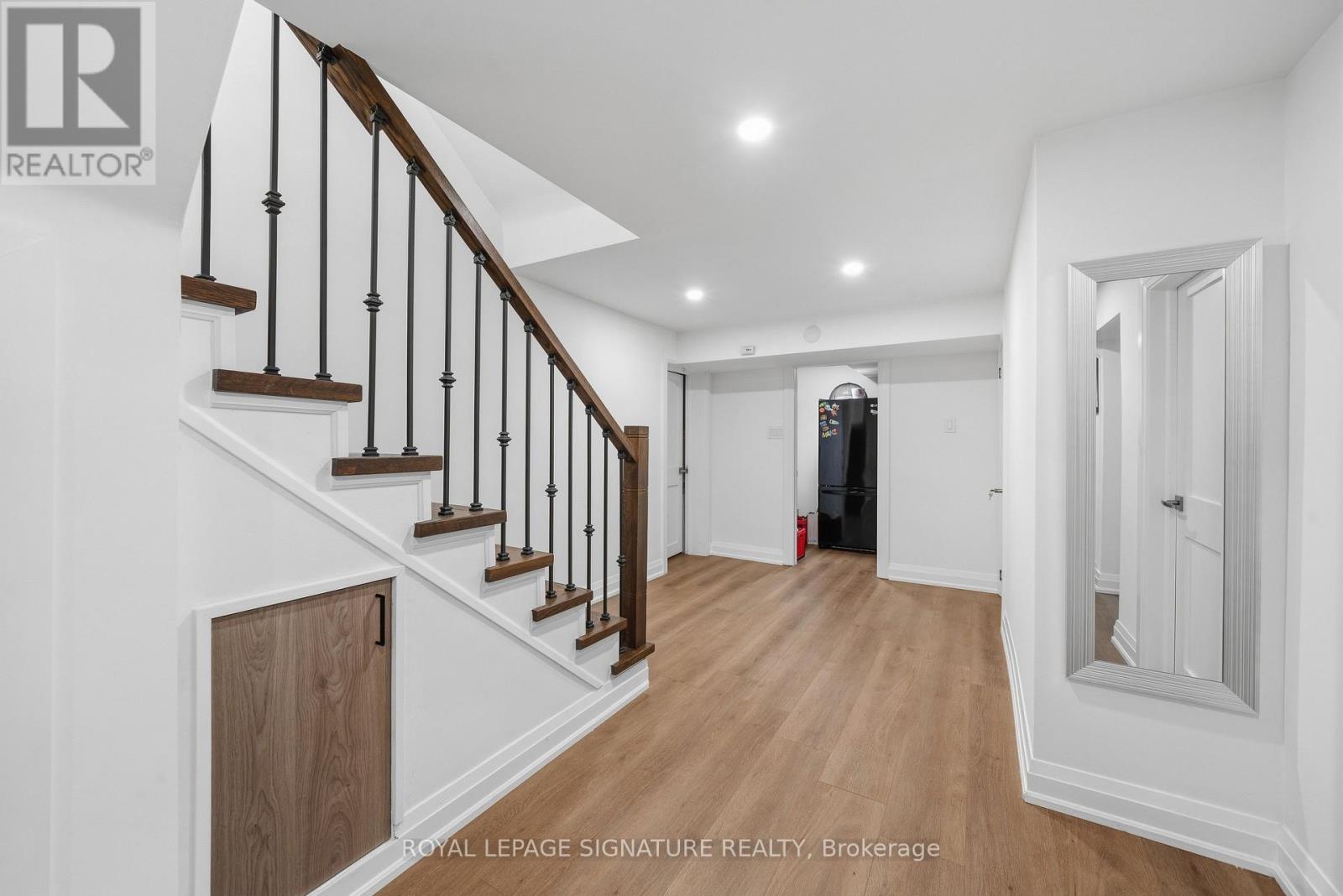 20 Cherry Blossom Lane, Markham (Royal Orchard), Ontario  L3T 3B9 - Photo 33 - N14005278