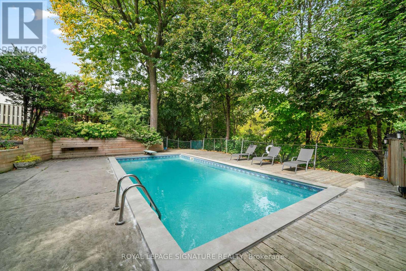 20 Cherry Blossom Lane, Markham (Royal Orchard), Ontario  L3T 3B9 - Photo 40 - N14005278