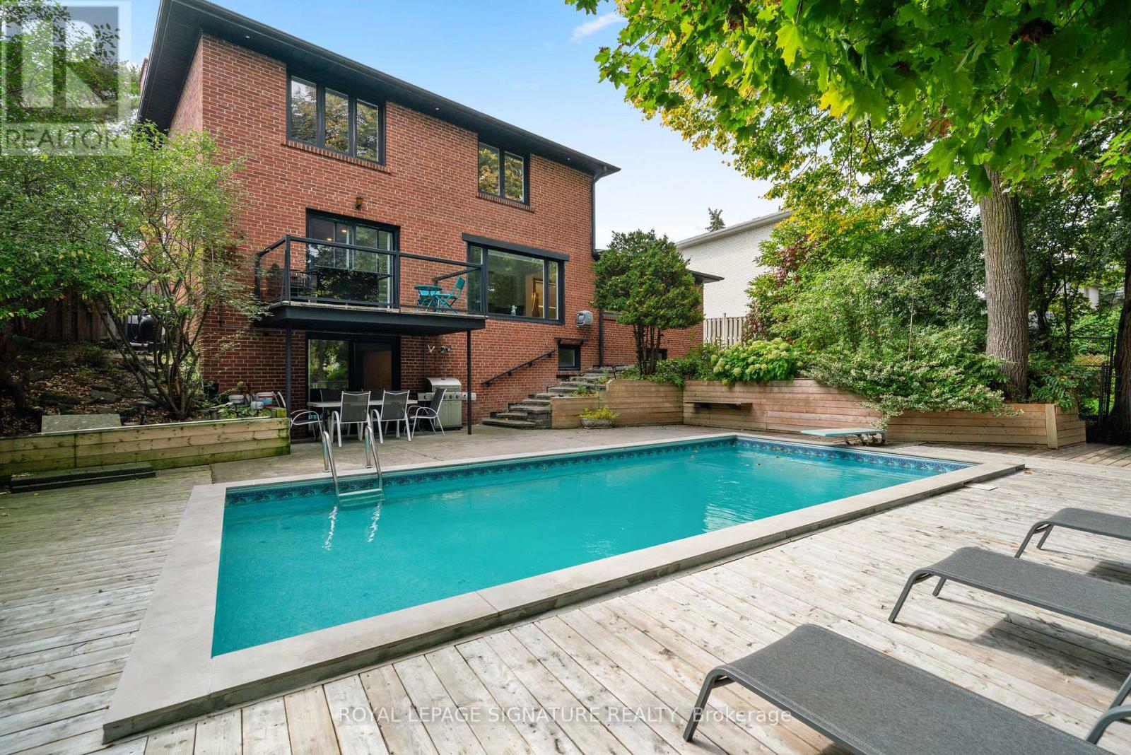 20 Cherry Blossom Lane, Markham (Royal Orchard), Ontario  L3T 3B9 - Photo 41 - N14005278