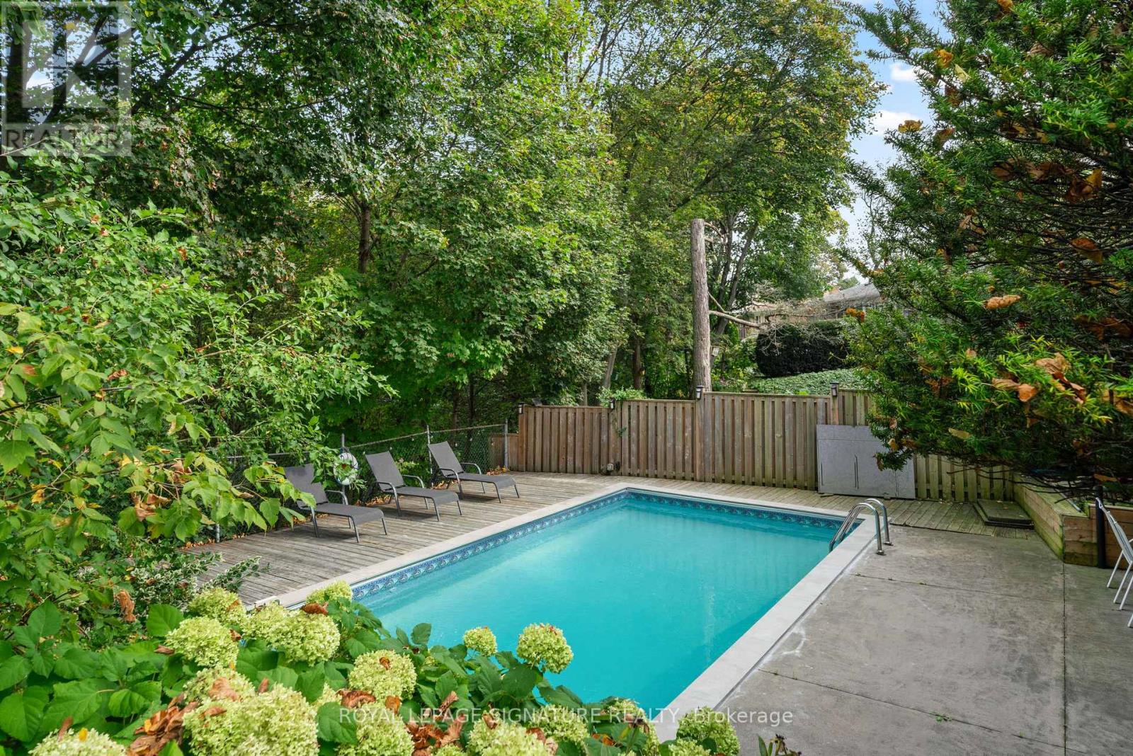 20 Cherry Blossom Lane, Markham (Royal Orchard), Ontario  L3T 3B9 - Photo 42 - N14005278