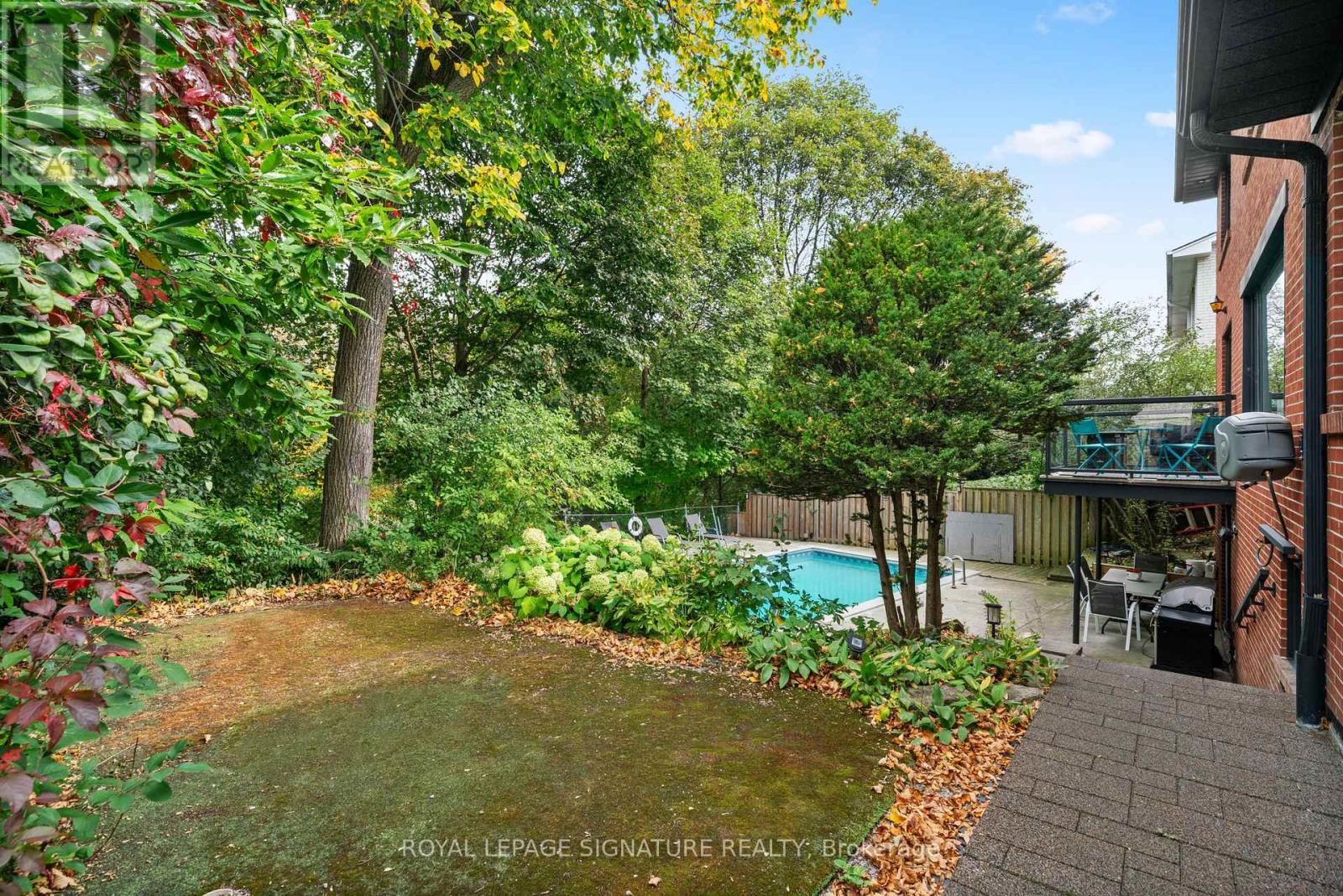 20 Cherry Blossom Lane, Markham (Royal Orchard), Ontario  L3T 3B9 - Photo 43 - N14005278