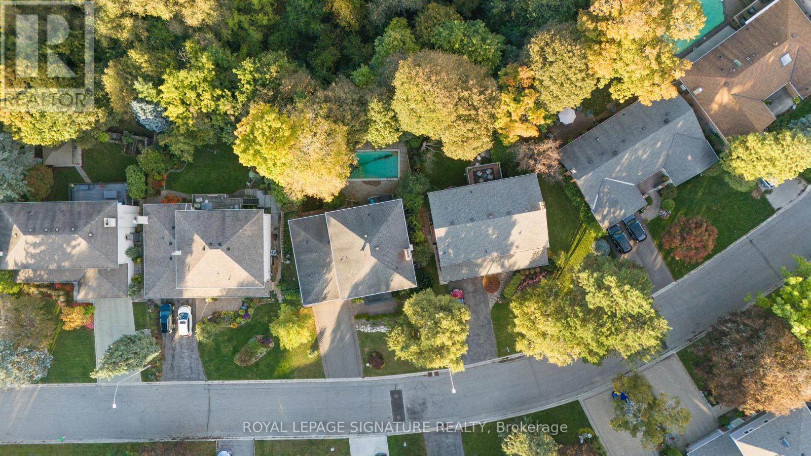 20 Cherry Blossom Lane, Markham (Royal Orchard), Ontario  L3T 3B9 - Photo 45 - N14005278