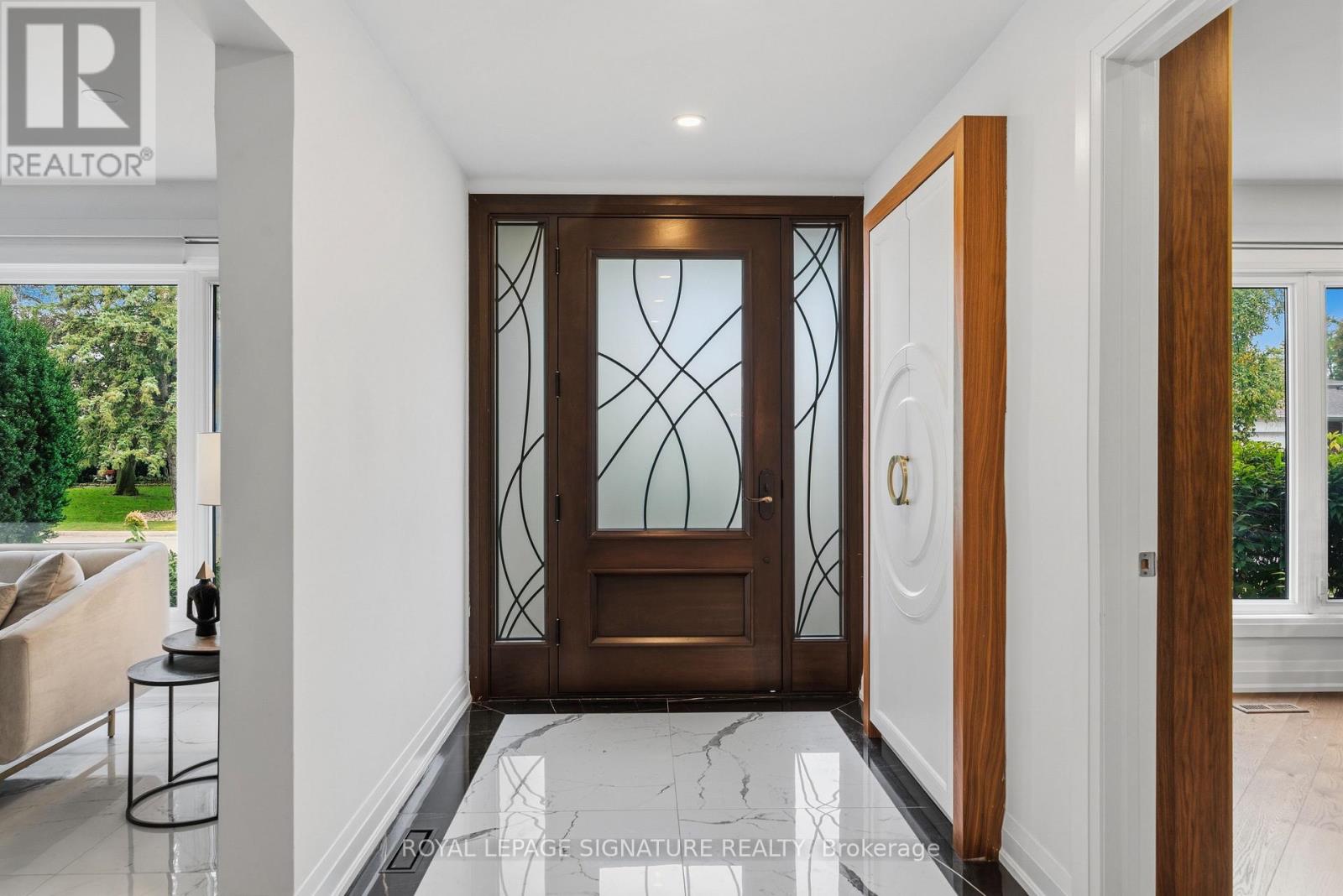 20 Cherry Blossom Lane, Markham (Royal Orchard), Ontario  L3T 3B9 - Photo 5 - N14005278