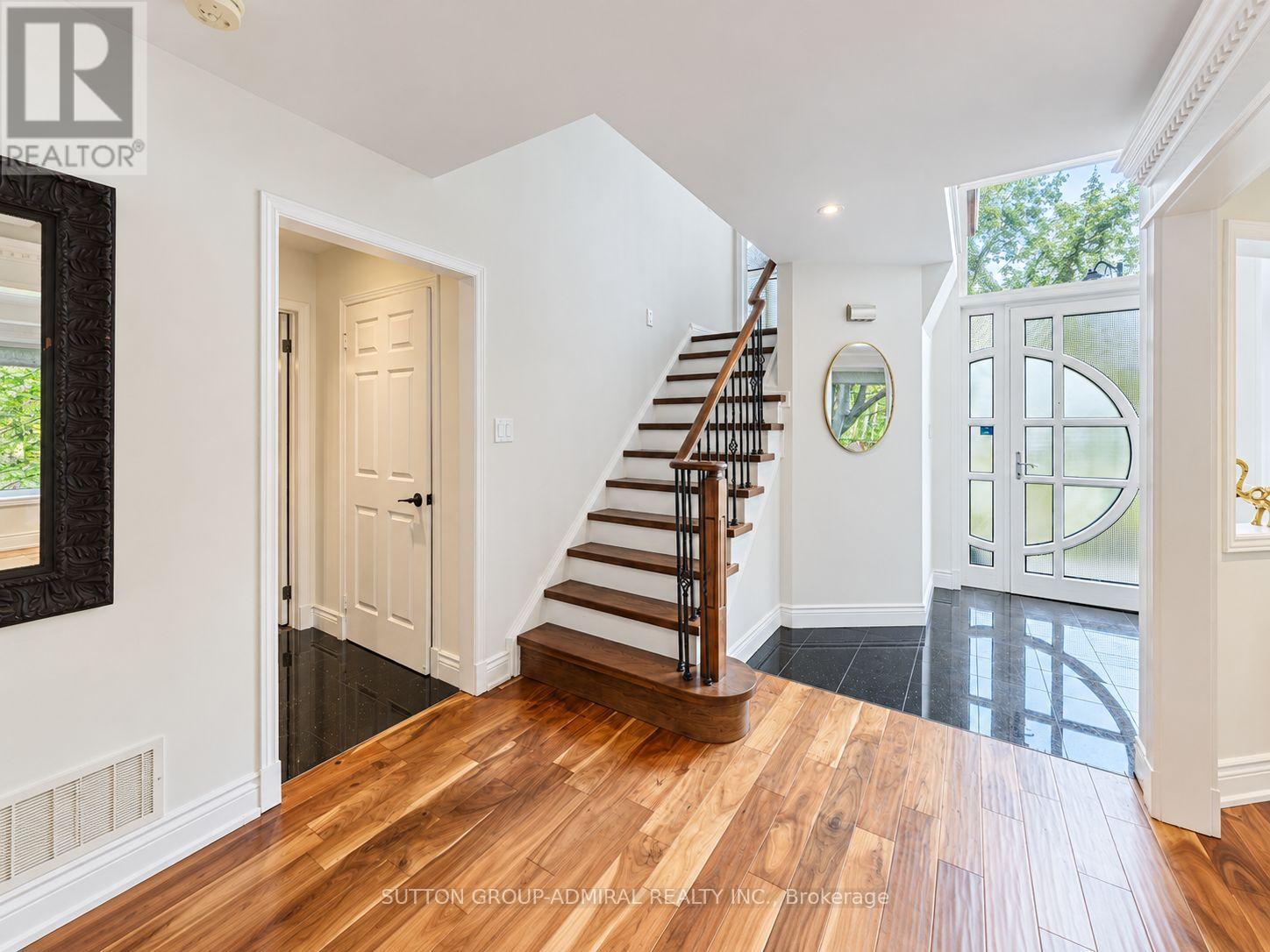 62 Briardale Place, Aurora, Ontario  L4G 6M4 - Photo 10 - N14005538