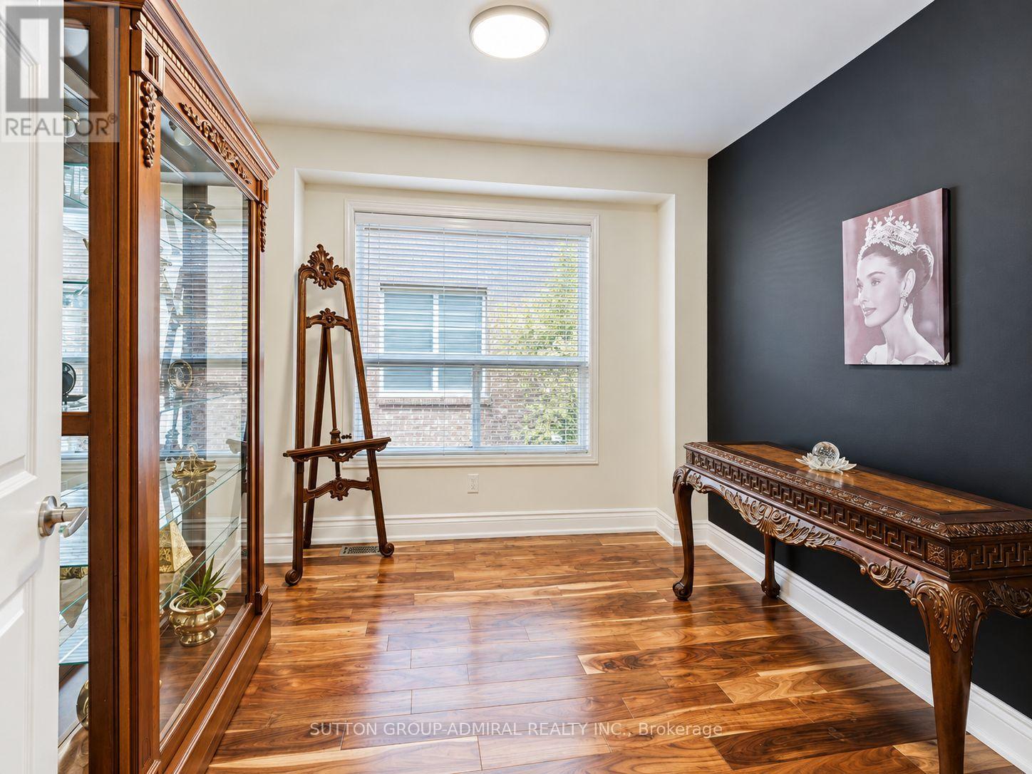 62 Briardale Place, Aurora, Ontario  L4G 6M4 - Photo 11 - N14005538