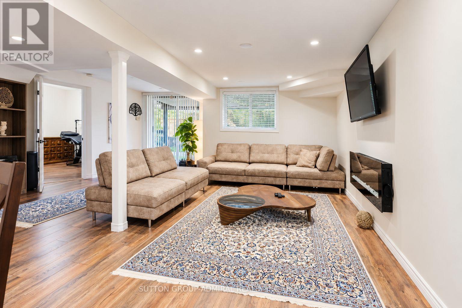 62 Briardale Place, Aurora, Ontario  L4G 6M4 - Photo 31 - N14005538