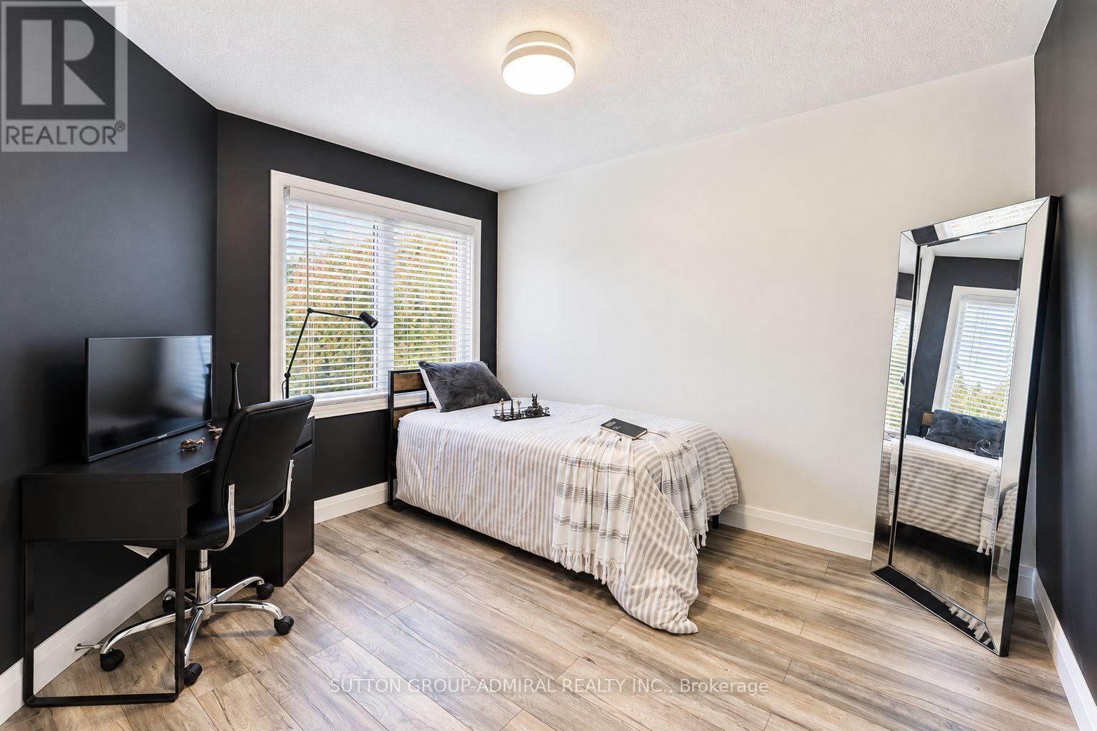 62 Briardale Place, Aurora, Ontario  L4G 6M4 - Photo 44 - N14005538