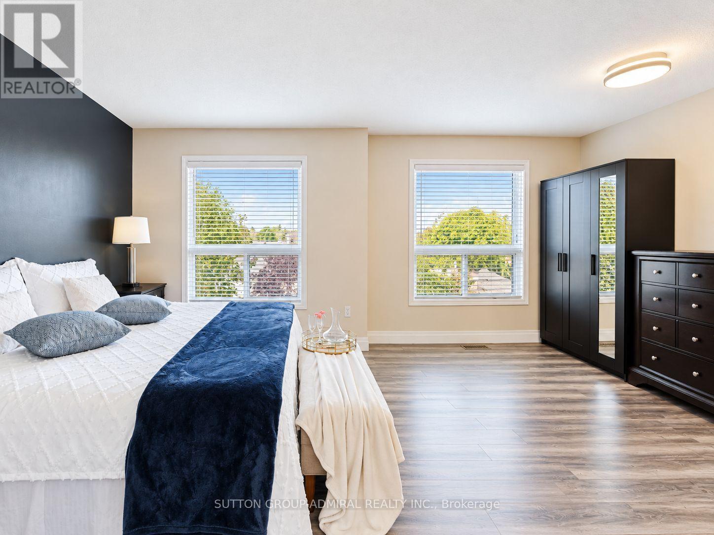 62 Briardale Place, Aurora, Ontario  L4G 6M4 - Photo 45 - N14005538