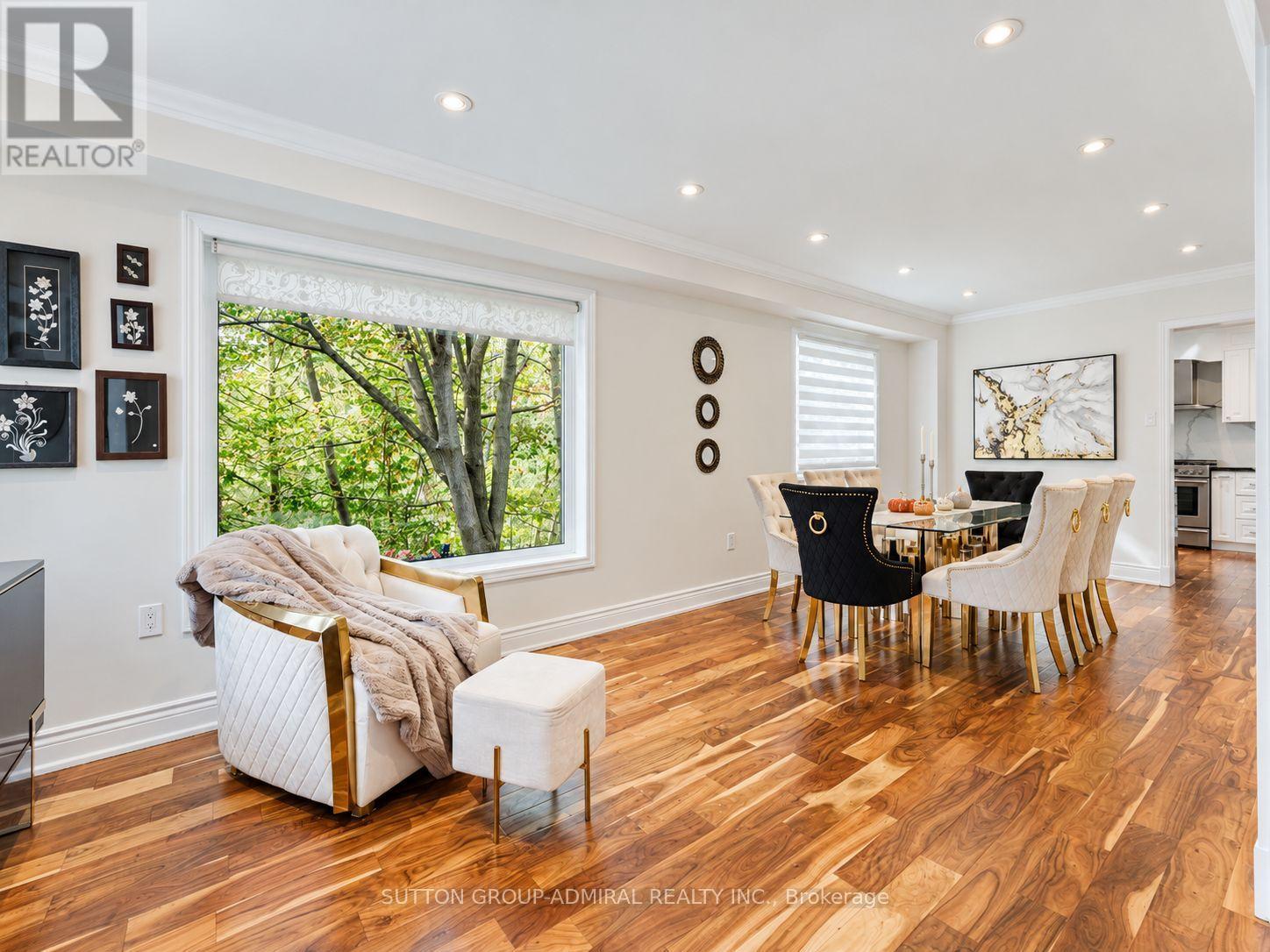 62 Briardale Place, Aurora, Ontario  L4G 6M4 - Photo 6 - N14005538