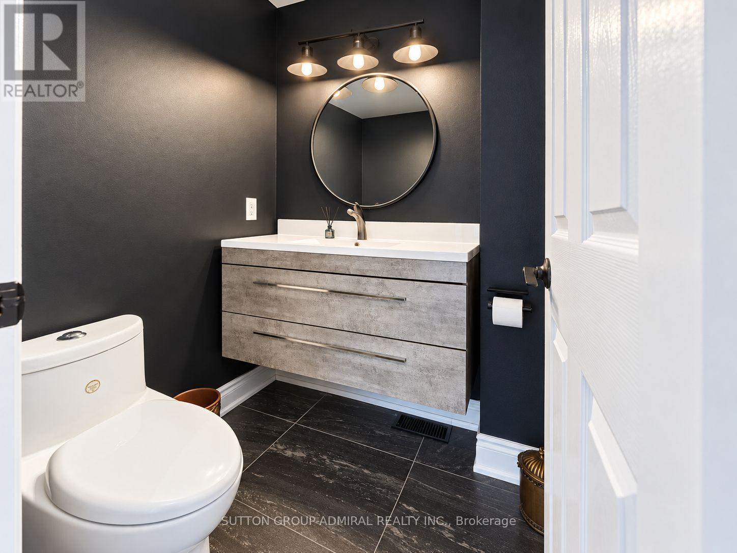 62 Briardale Place, Aurora, Ontario  L4G 6M4 - Photo 8 - N14005538
