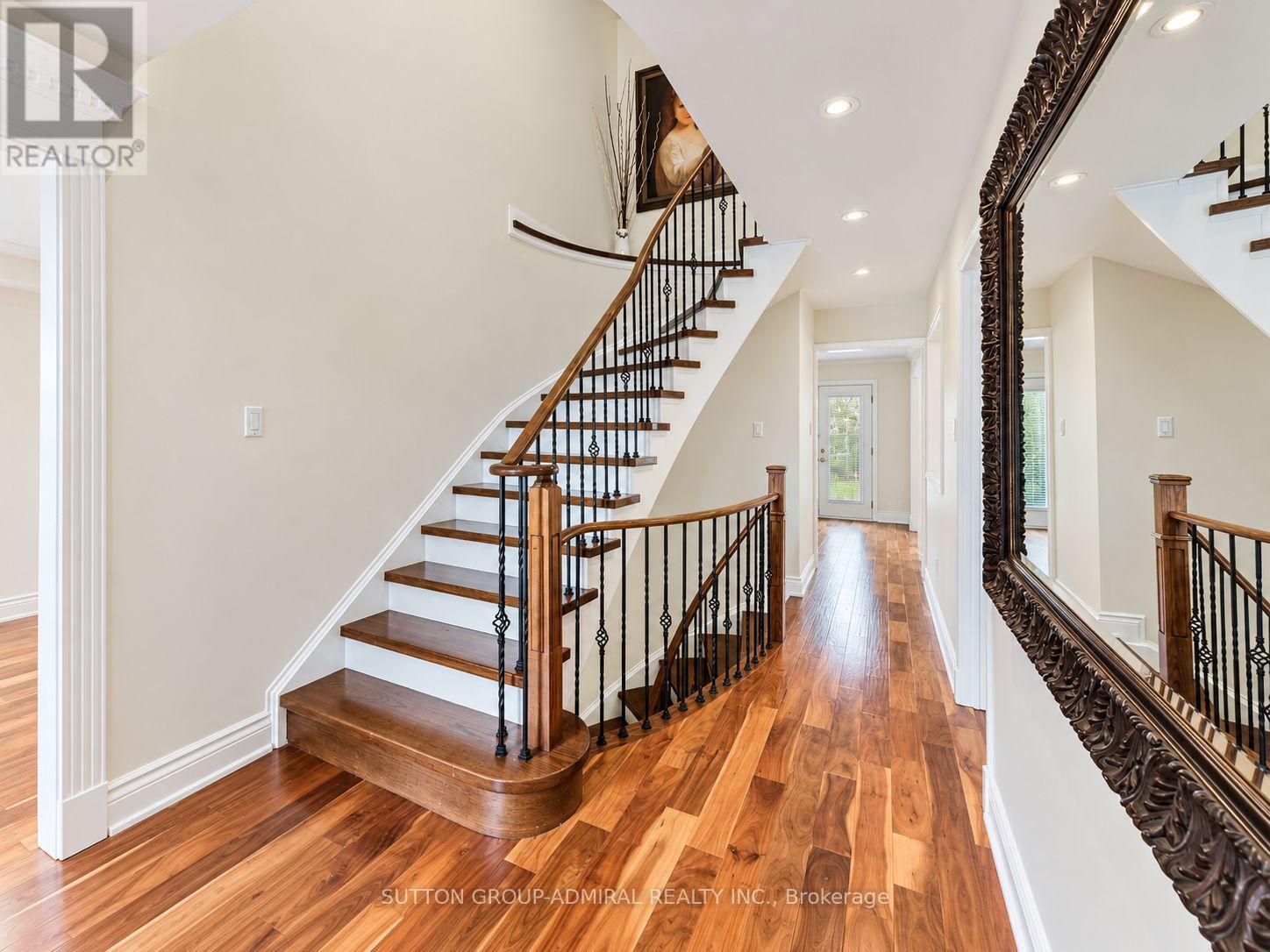 62 Briardale Place, Aurora, Ontario  L4G 6M4 - Photo 9 - N14005538