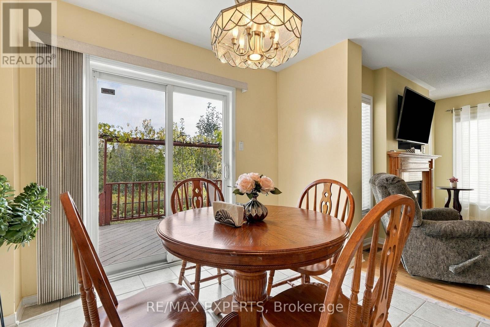 27 Mallard Marsh Crescent, Richmond Hill, Ontario  L4E 4M2 - Photo 14 - N14005918