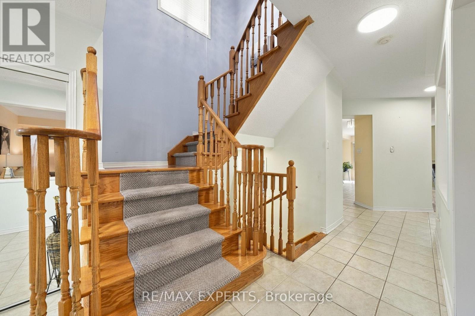 27 Mallard Marsh Crescent, Richmond Hill, Ontario  L4E 4M2 - Photo 15 - N14005918