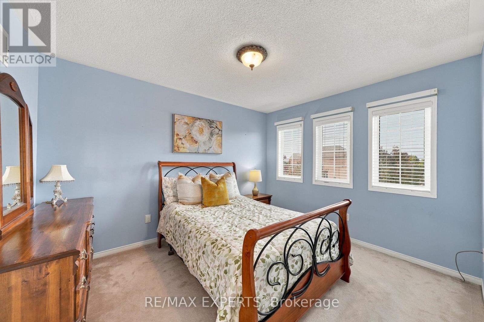 27 Mallard Marsh Crescent, Richmond Hill, Ontario  L4E 4M2 - Photo 22 - N14005918