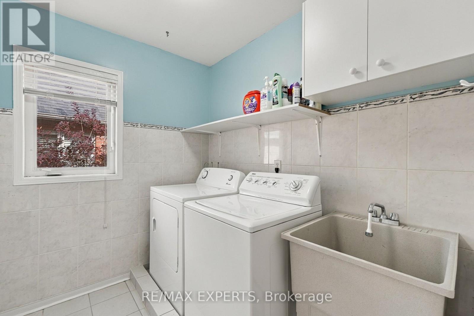 27 Mallard Marsh Crescent, Richmond Hill, Ontario  L4E 4M2 - Photo 23 - N14005918
