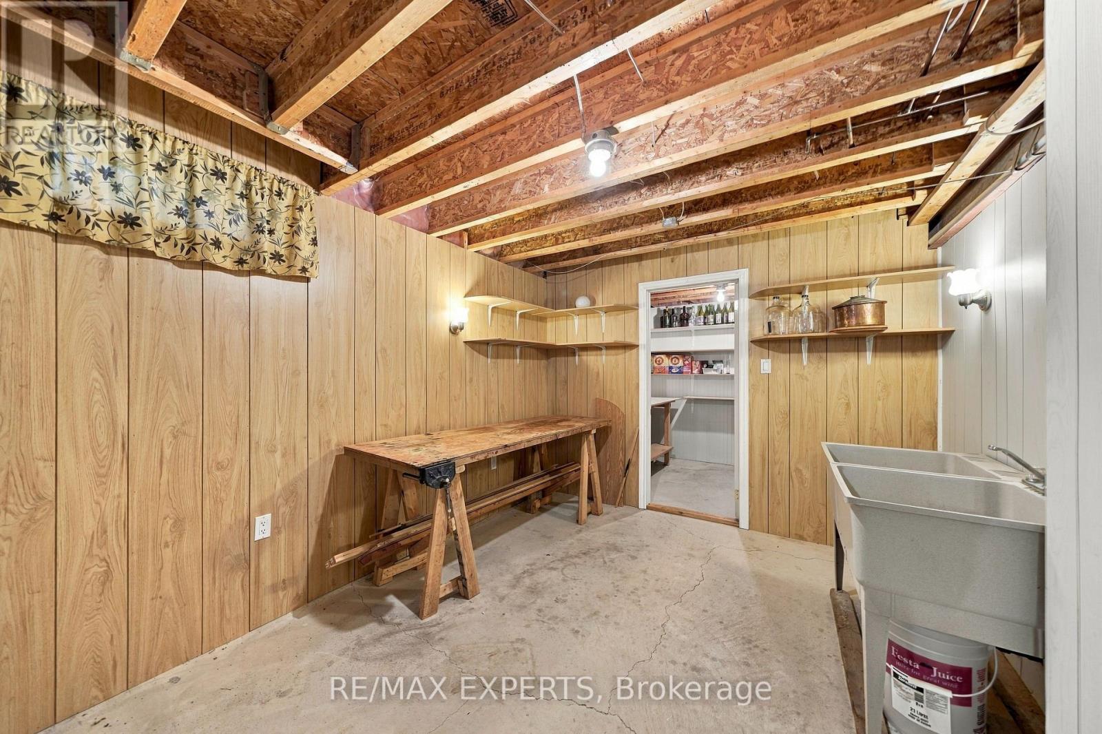 27 Mallard Marsh Crescent, Richmond Hill, Ontario  L4E 4M2 - Photo 26 - N14005918