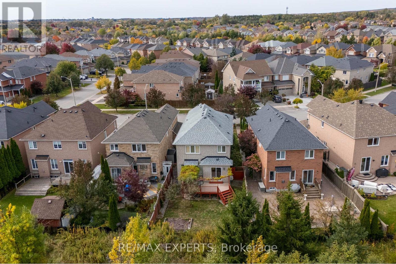27 Mallard Marsh Crescent, Richmond Hill, Ontario  L4E 4M2 - Photo 32 - N14005918