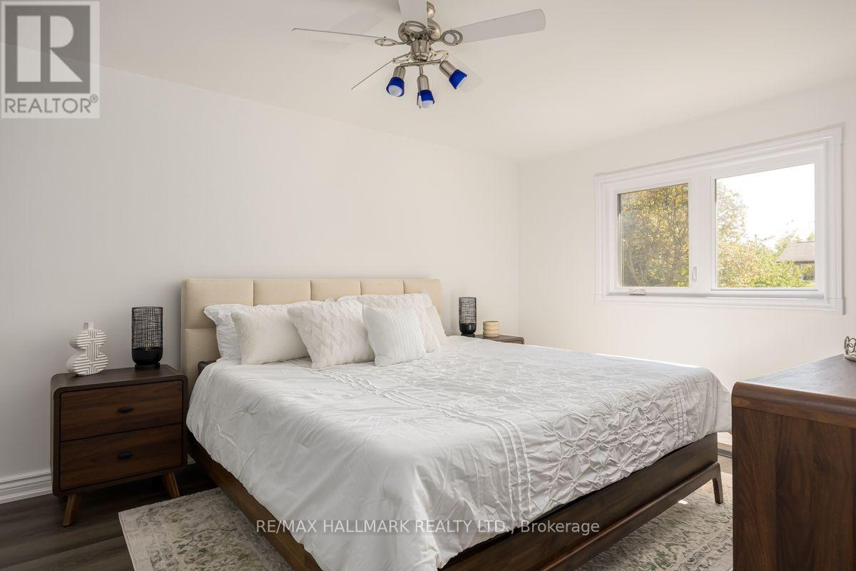 44 Michael Drive, Richmond Hill, Ontario  L4C 5W7 - Photo 15 - N14006248