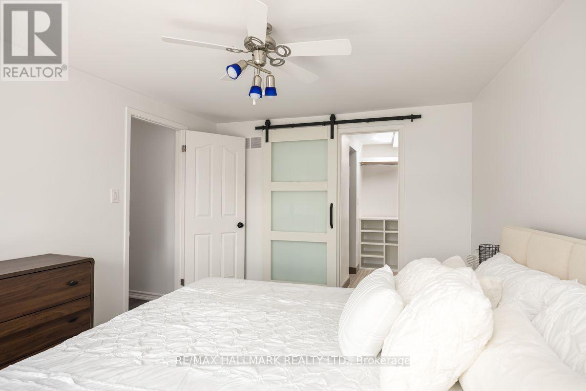 44 Michael Drive, Richmond Hill, Ontario  L4C 5W7 - Photo 17 - N14006248