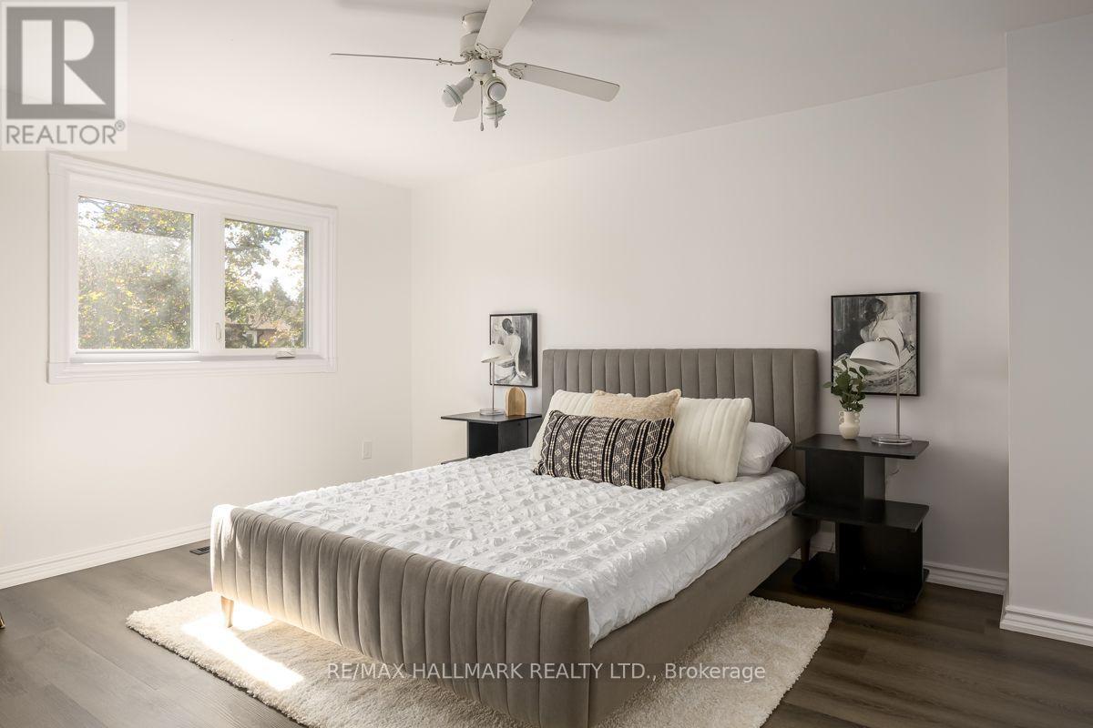 44 Michael Drive, Richmond Hill, Ontario  L4C 5W7 - Photo 20 - N14006248