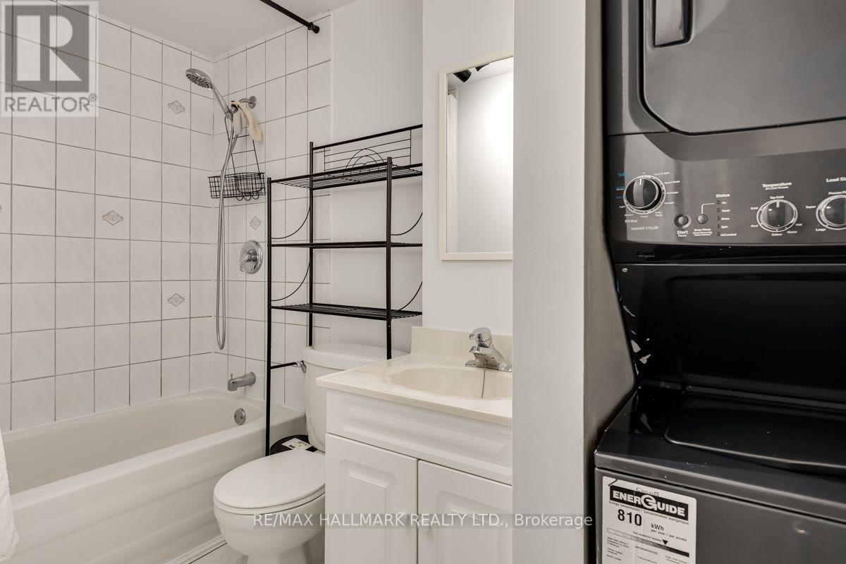 44 Michael Drive, Richmond Hill, Ontario  L4C 5W7 - Photo 26 - N14006248