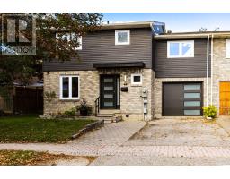 44 MICHAEL DRIVE, Richmond Hill, Ontario