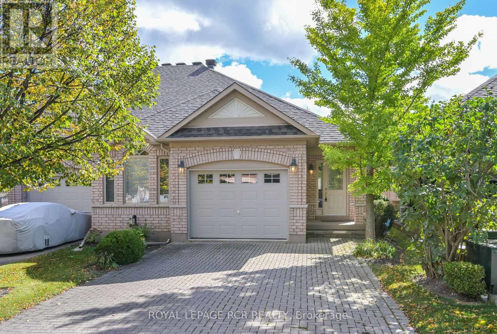 13 Montebello Terrace, New Tecumseth, Ontario  L9R 2H4 - Photo 1 - N14006660