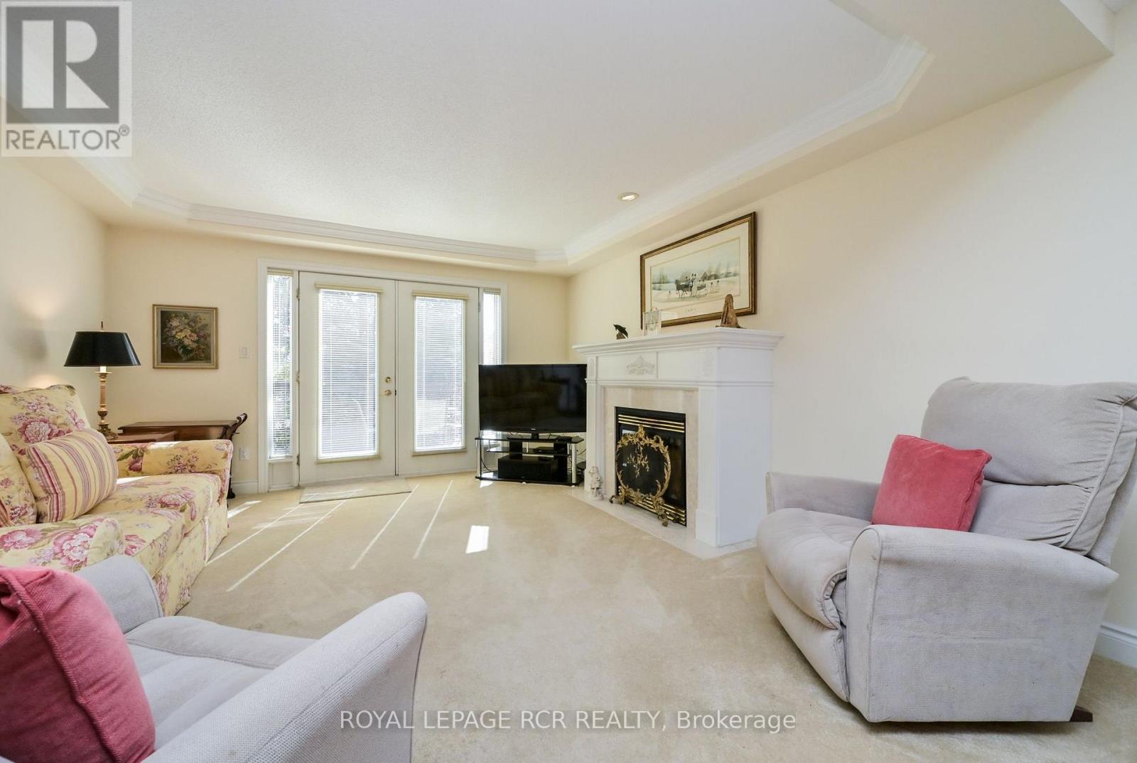 13 Montebello Terrace, New Tecumseth, Ontario  L9R 2H4 - Photo 14 - N14006660