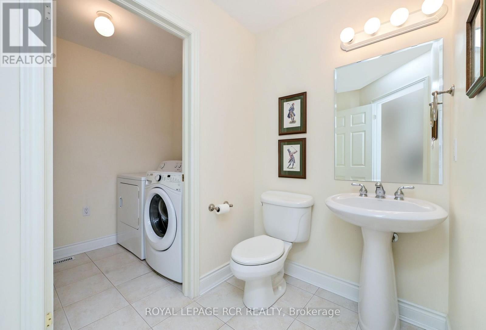 13 Montebello Terrace, New Tecumseth, Ontario  L9R 2H4 - Photo 20 - N14006660