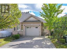 13 MONTEBELLO TERRACE, New Tecumseth, Ontario