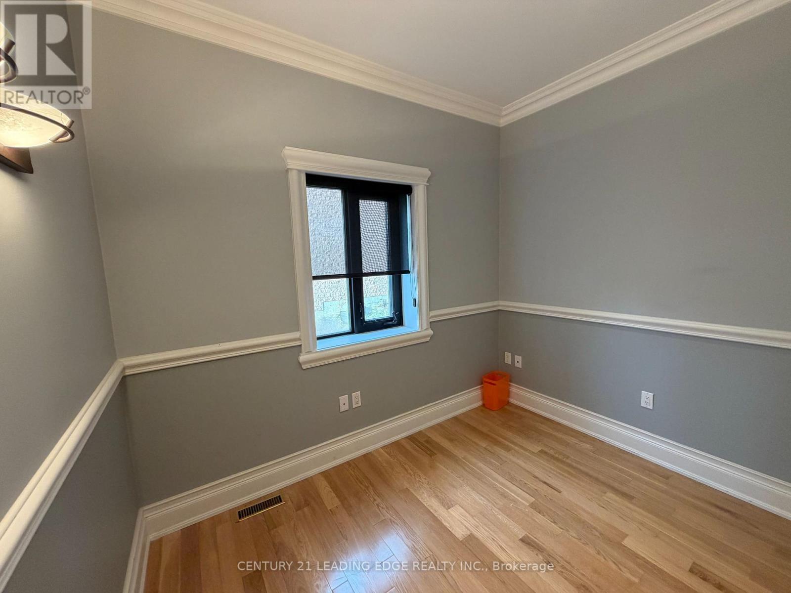 A - 15132 Yonge Street, Aurora, Ontario  L4G 1M2 - Photo 10 - N14006932