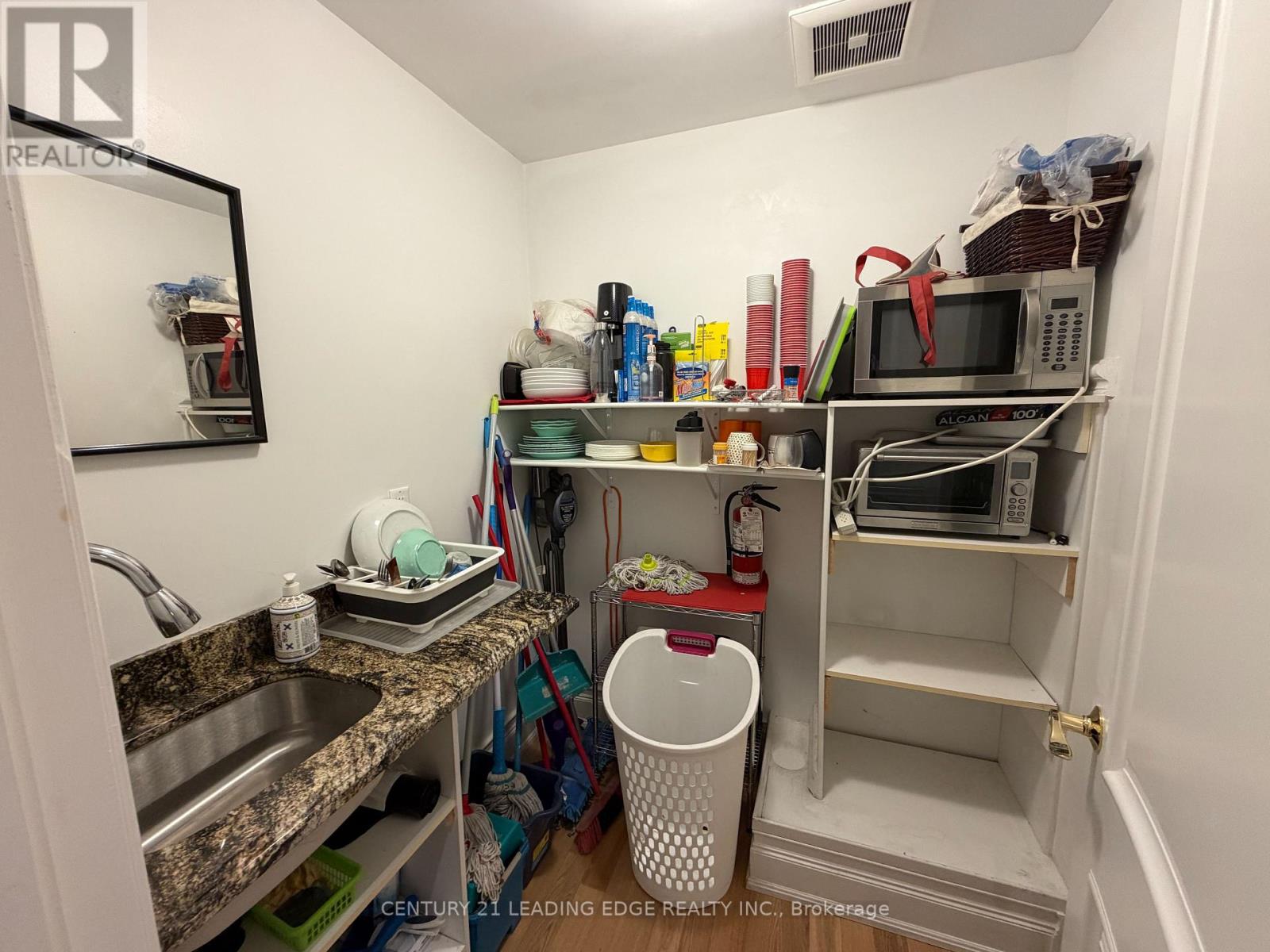 A - 15132 Yonge Street, Aurora, Ontario  L4G 1M2 - Photo 13 - N14006932