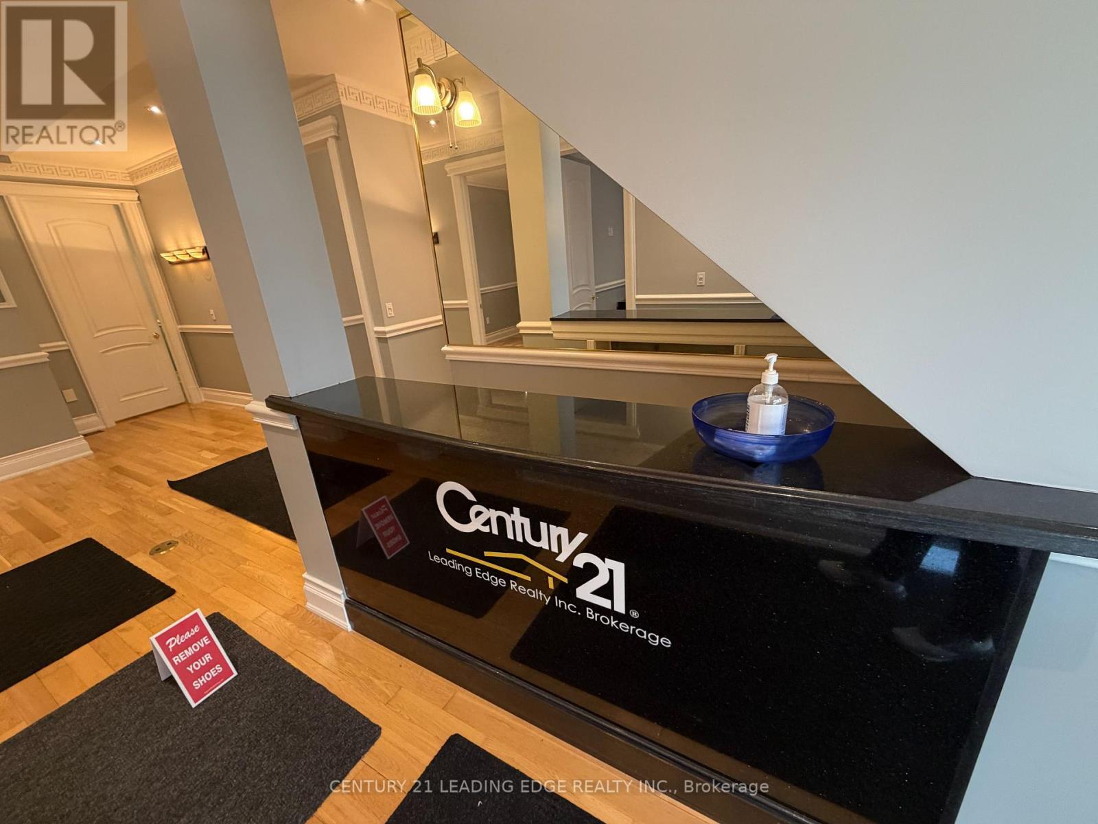 A - 15132 Yonge Street, Aurora, Ontario  L4G 1M2 - Photo 5 - N14006932