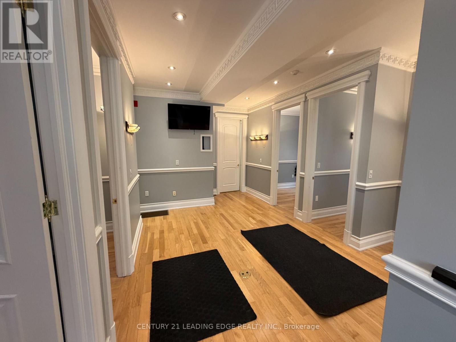 A - 15132 Yonge Street, Aurora, Ontario  L4G 1M2 - Photo 6 - N14006932
